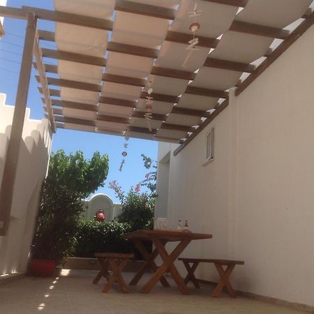 Kastrákion Theoni Studios מראה חיצוני תמונה