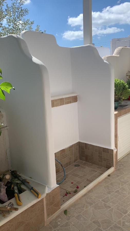 Kastrákion Theoni Studios מראה חיצוני תמונה