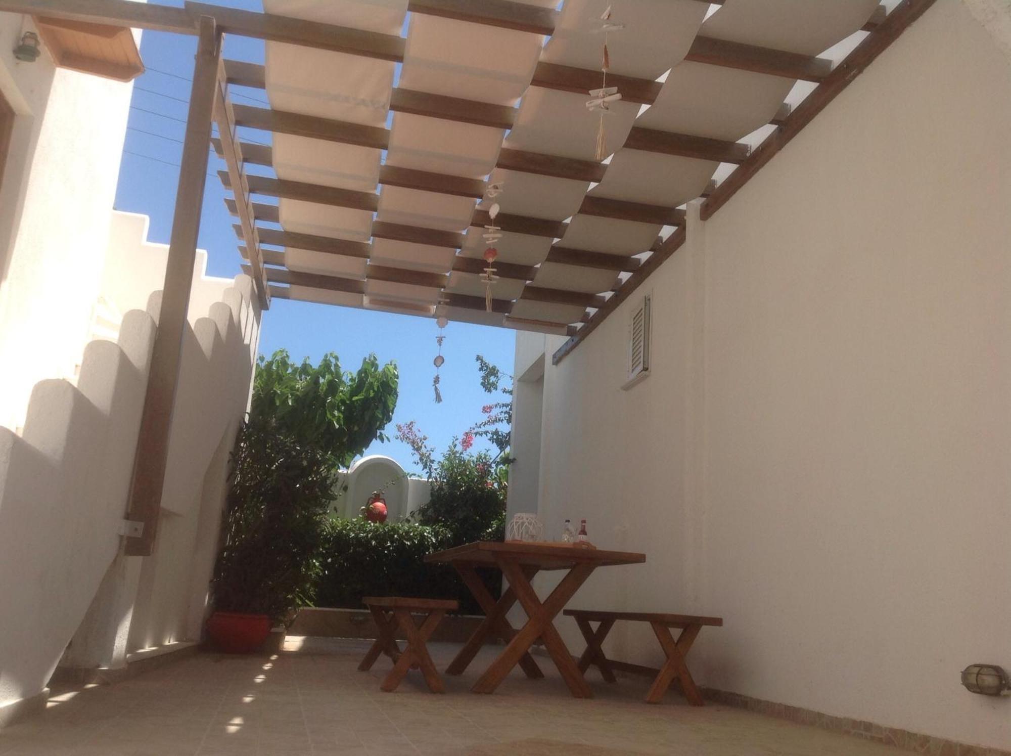 Kastrákion Theoni Studios חדר תמונה