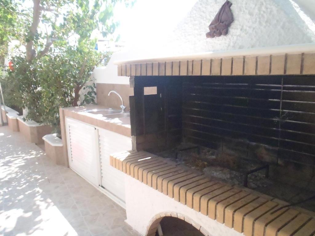 Kastrákion Theoni Studios מראה חיצוני תמונה